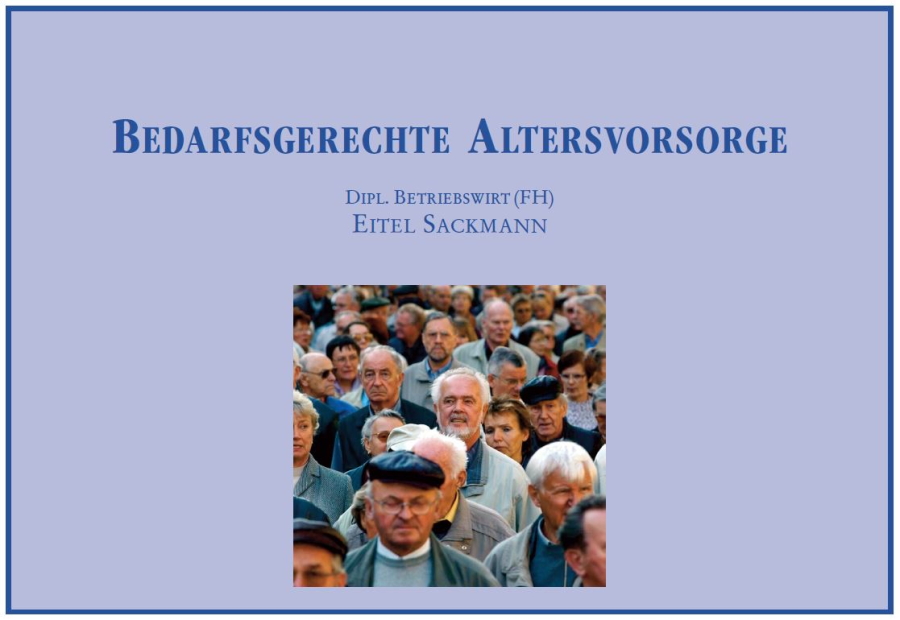 (c) Bedarfsgerechte-Altersvorsorge.de