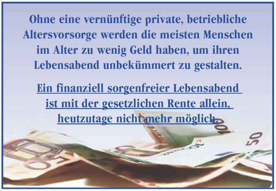 (c) Bedarfsgerechte-Altersvorsorge.de