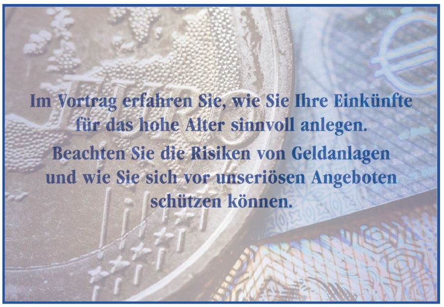 (c) Bedarfsgerechte-Altersvorsorge.de