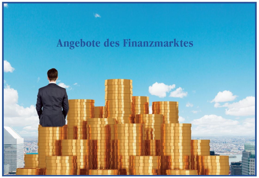 (c) Bedarfsgerechte-Altersvorsorge.de