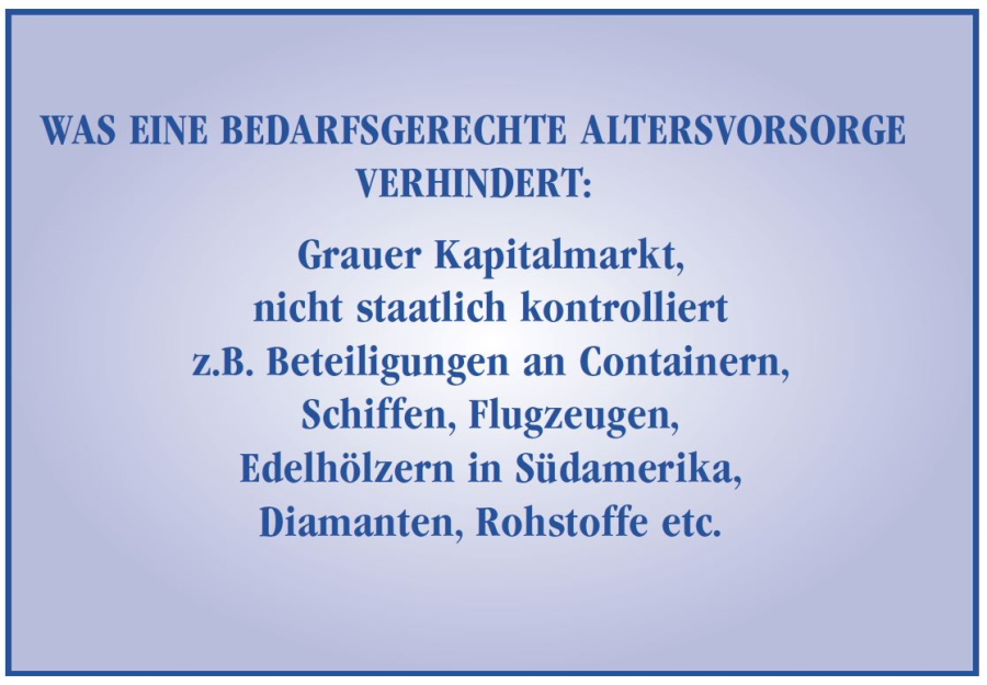 (c) Bedarfsgerechte-Altersvorsorge.de