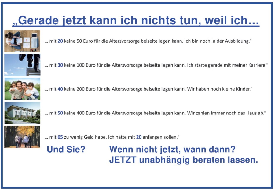 (c) Bedarfsgerechte-Altersvorsorge.de