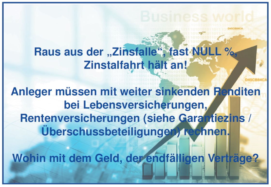 (c) Bedarfsgerechte-Altersvorsorge.de