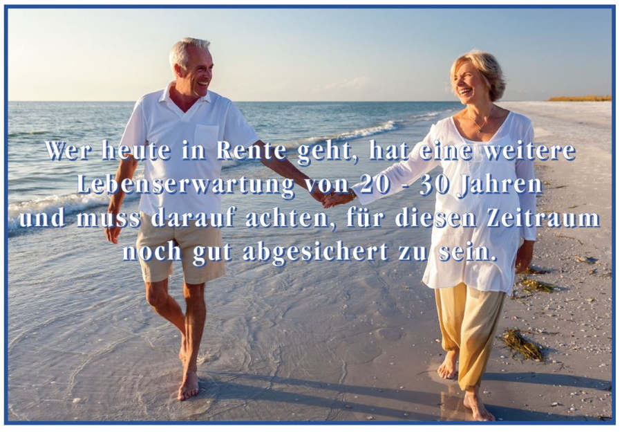 (c) Bedarfsgerechte-Altersvorsorge.de