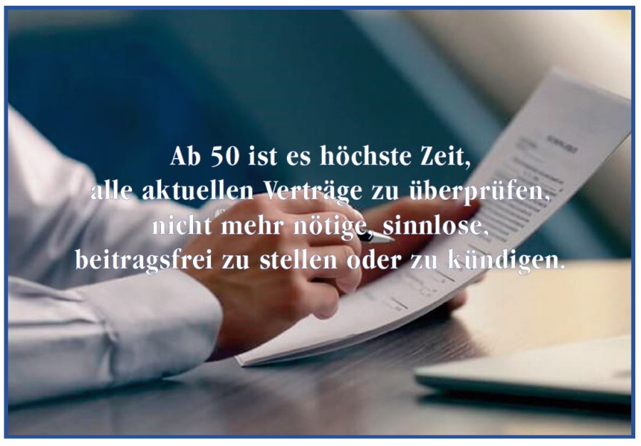 (c) Bedarfsgerechte-Altersvorsorge.de