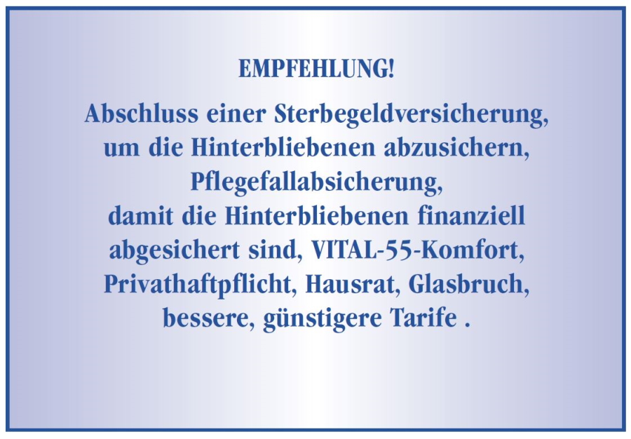 (c) Bedarfsgerechte-Altersvorsorge.de