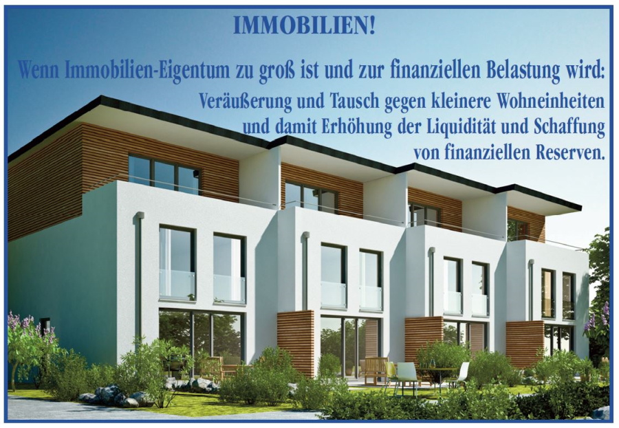 (c) Bedarfsgerechte-Altersvorsorge.de