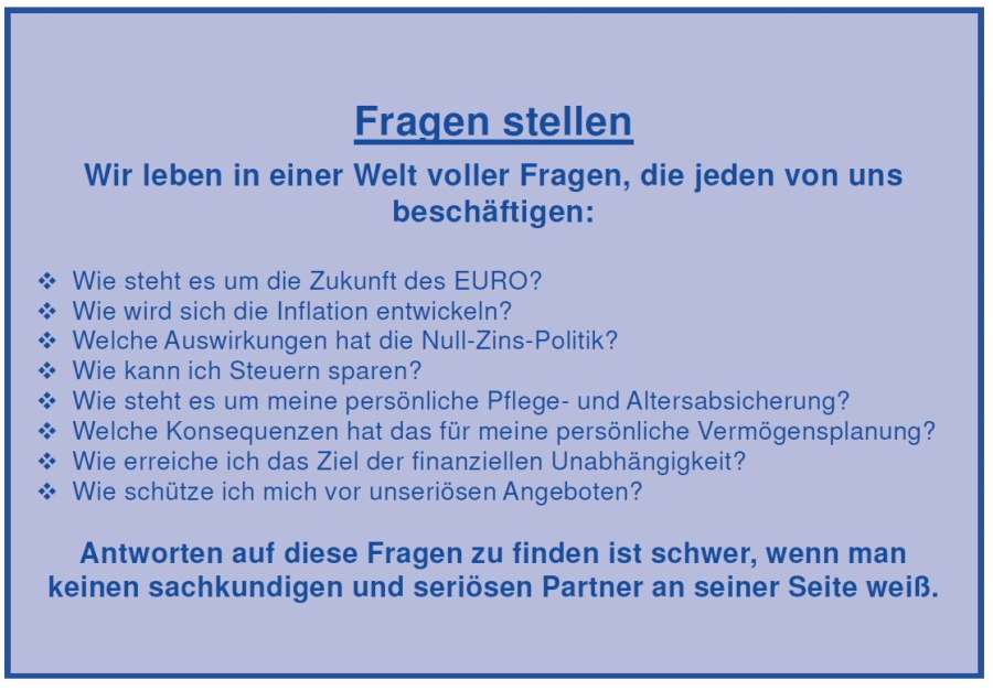 (c) Bedarfsgerechte-Altersvorsorge.de