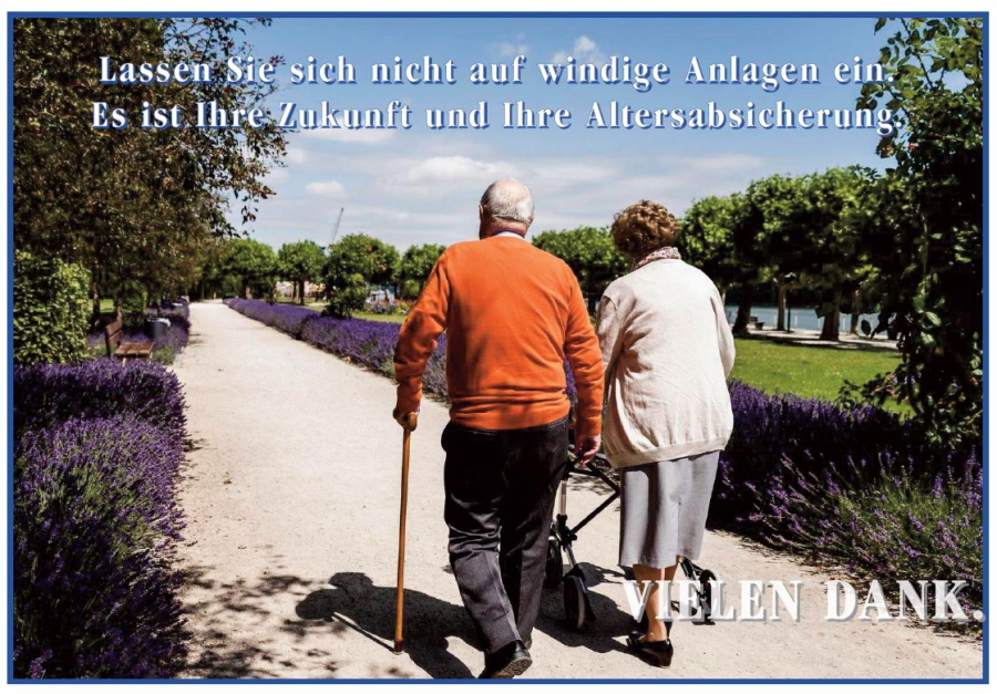 (c) Bedarfsgerechte-Altersvorsorge.de
